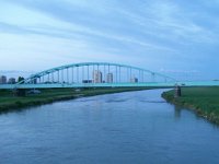 Hendrixov (željeznički most)